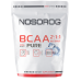 Амінокислота Nosorog BCAA 2:1:1 400 г