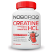Креатин Nosorog Creatine HCl 120 капсул