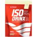 Ізотонік у порошку Nutrend Isodrinx 1000 г Лимон