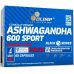 Ашваганда Olimp Ashwagandha 600 Sport 60 капс