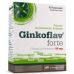 Гінко білоба Olimp Ginkoflav Forte 80 мг 60 капс