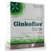 Гінко білоба Olimp Ginkoflav Forte 80 мг 60 капс