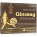Женьшень Olimp Ginseng Vita Complex 30 капс