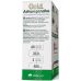 Ашваганда Olimp Gold Ashwagandha 60 капс