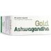 Ашваганда Olimp Gold Ashwagandha 60 капс