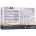 Вітаміни групи В Olimp Gold Vit B Forte 60 таб