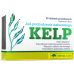 Йод Olimp Kelp 60 таб