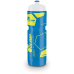 Бутылка Olimp Labs Bidon OSN 800 ml