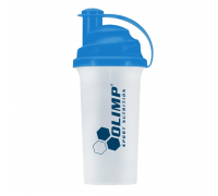 Olimp Shaker 700 мл