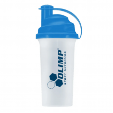 Olimp Shaker 700 мл