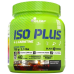 Ізотонік Olimp Iso Plus powder 700 г