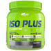 Ізотонік Olimp Iso Plus powder 700 г