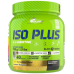 Ізотонік Olimp Iso Plus powder 700 г