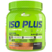Ізотонік Olimp Iso Plus powder 700 г