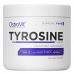 Тирозин OstroVit Tyrosine 210 г