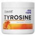 Тирозин OstroVit Tyrosine 210 г