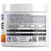 Тирозин OstroVit Tyrosine 210 г
