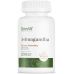 Екстракт кореня ашвагандхи Ostrovit Ashwagandha 200 таб
