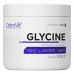 Гліцин OstroVit Glycine Pure 200 г