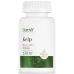 Ламинария йод OstroVit Kelp 250 таб