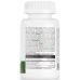Ламинария йод OstroVit Kelp 250 таб