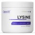 Лізин OstroVit Lysine 200 г