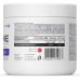 Лізин OstroVit Lysine 200 г