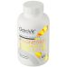 Магний + Витамин D3, B6 OstroVit Magnesium + Vitamin D3 2000 МЕ + B6 120 таб