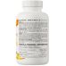 Магний + Витамин D3, B6 OstroVit Magnesium + Vitamin D3 2000 МЕ + B6 120 таб