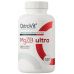 Магній Цинк В6 OstroVit MgZB Ultra 120 таб