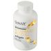 Вітамін D3 OstroVit Vitamin D3 4000 120 софтгель