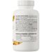 Витамин D3 OstroVit Vitamin D3 4000 120 софтгель