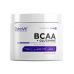 Амінокислоти ВСАА з глютаміном Ostrovit BCAA + Glutamine 200 г