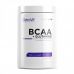 Амінокислота Ostrovit BCAA + Glutamine 500 г