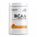 Амінокислота Ostrovit BCAA + Glutamine 500 г