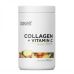 Колаген OstroVit Collagen+Vitamin C 400 г