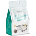 Гейнер OstroVit Delicious GAINER 4500 г