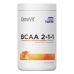 Амінокислота OstroVit BCAA 2:1:1 400 г