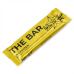 Батончик OstroVit The Bar 60 г