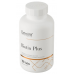 Біотин OstroVit Biotin Plus 100 таб