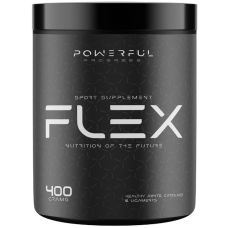 Хондропротектор Powerful Progress Flex 400 г