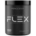 Хондропротектор Powerful Progress Flex 400 г