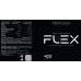Хондропротектор Powerful Progress Flex 400 г