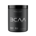 Амінокислоти ВСАА Powerful Progress Amino BCAA 2:1:1 + Glutamine 500 г