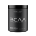 Амінокислоти ВСАА Powerful Progress Amino BCAA 2:1:1 + Glutamine 500 г