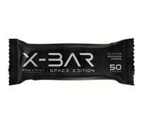 Powerful Progress X-Bar Space Edition 50 г Арахіс-дропси