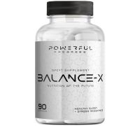 Powerful Progress Balance X 90 капс
