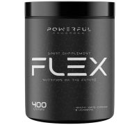 Powerful Progress Flex 400 г