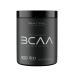 Аминокислоты ВСАА Powerful Progress Amino BCAA 2:1:1 + Glutamine 500 г
