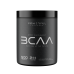 Аминокислоты ВСАА Powerful Progress Amino BCAA 2:1:1 + Glutamine 500 г
